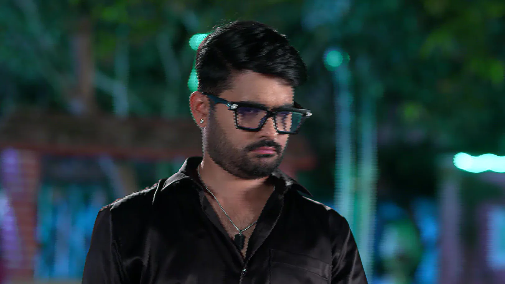 Tuma Bina - June 09, 2026 - Episode Spoiler Tuma Bina - June 09, 2026 - Episode Spoiler