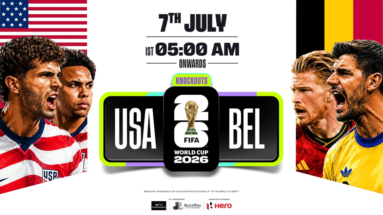 USA Vs BEL|Match Preview USA Vs BEL|Match Preview