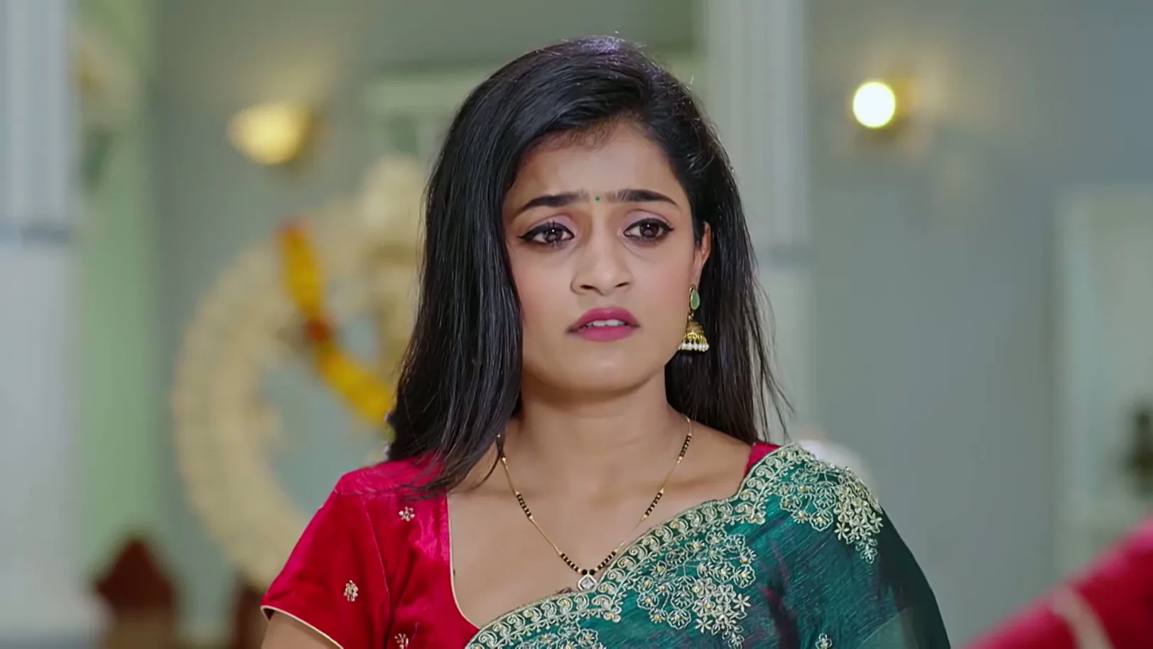 Gharana Mogudu - June 10, 2026 - Webisode 10th June 2026 Webisode Gharana Mogudu - June 10, 2026 - Webisode 10th June 2026 Webisode