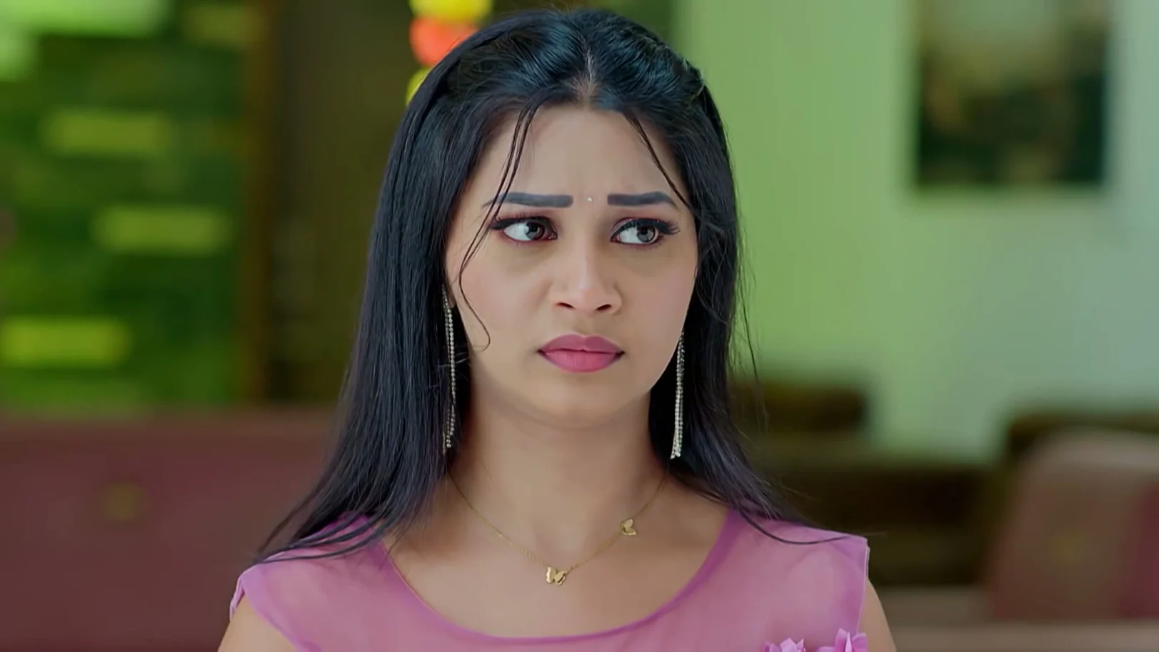 Gundamma Katha - June 09, 2026 - Webisode 9th June 2026 Webisode