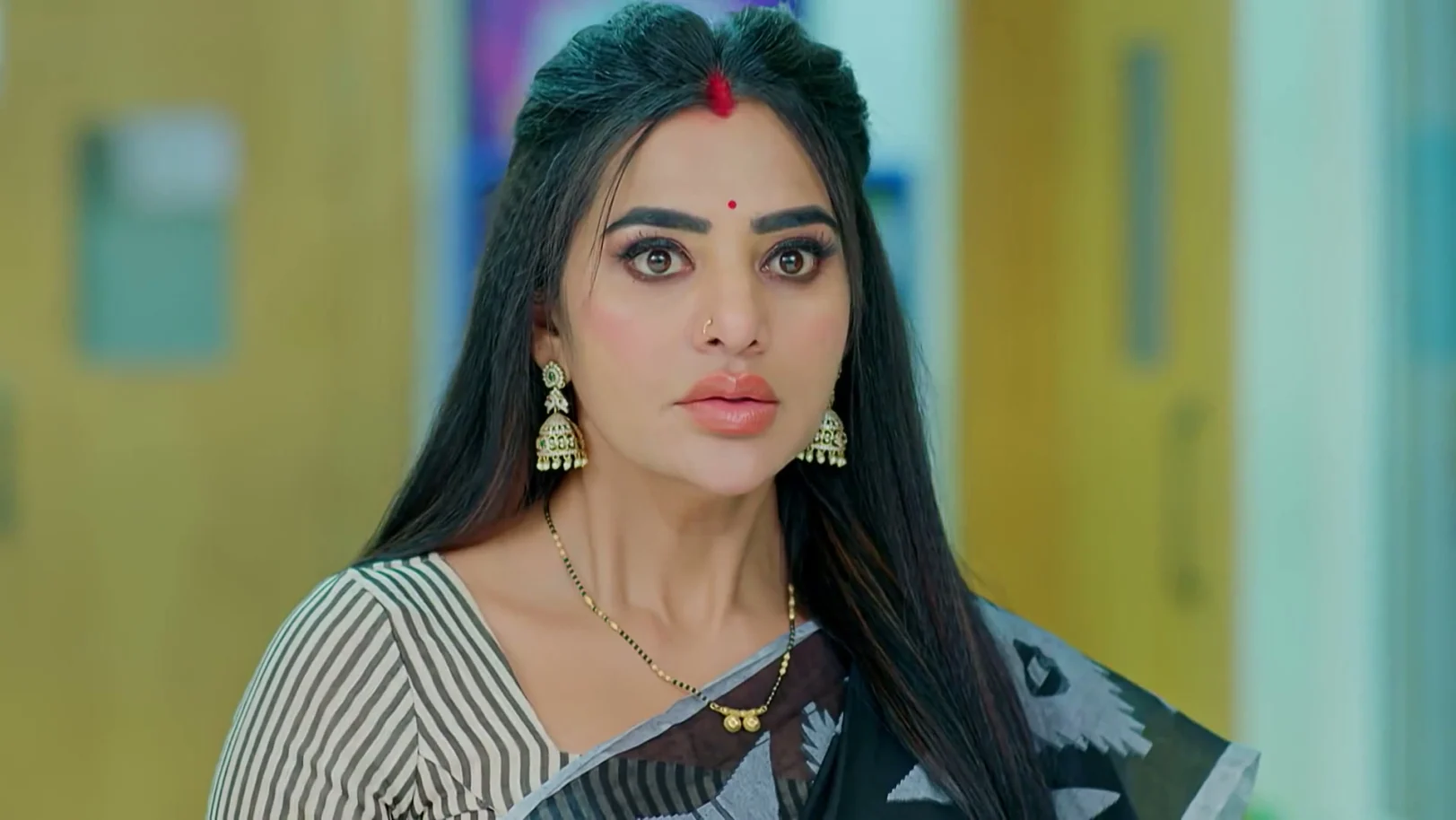 Gundamma Katha - June 08, 2026 - Webisode 8th June 2026 Webisode