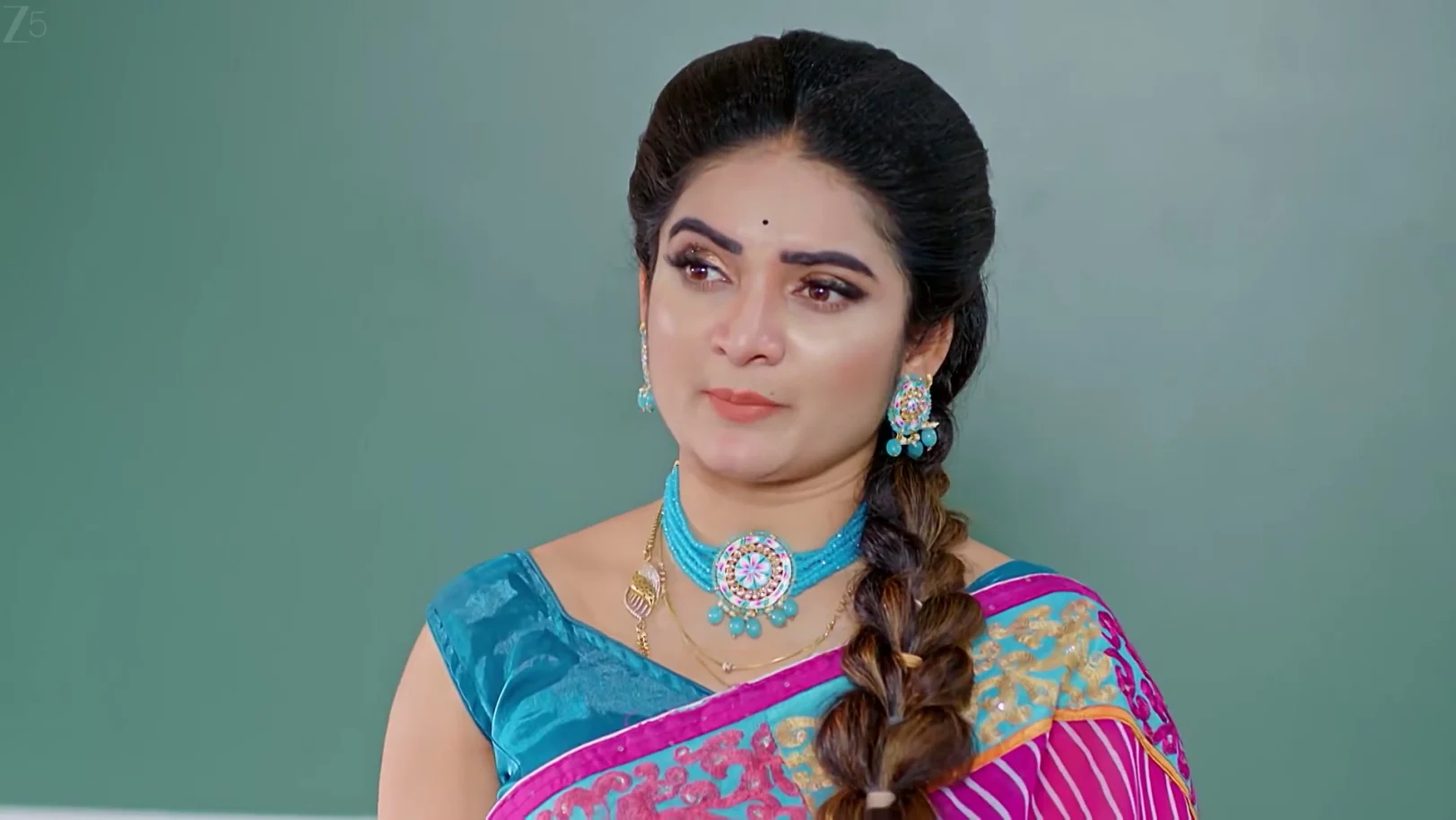 Gundamma Katha - June 13, 2026 - Webisode 13th June 2026 Webisode