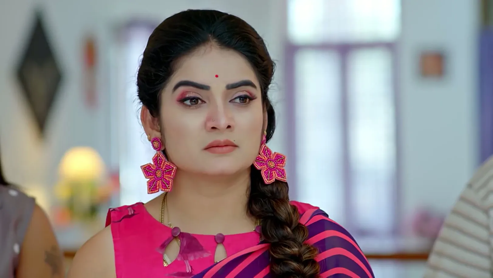 Gundamma Katha - June 11, 2026 - Webisode 11th June 2026 Webisode
