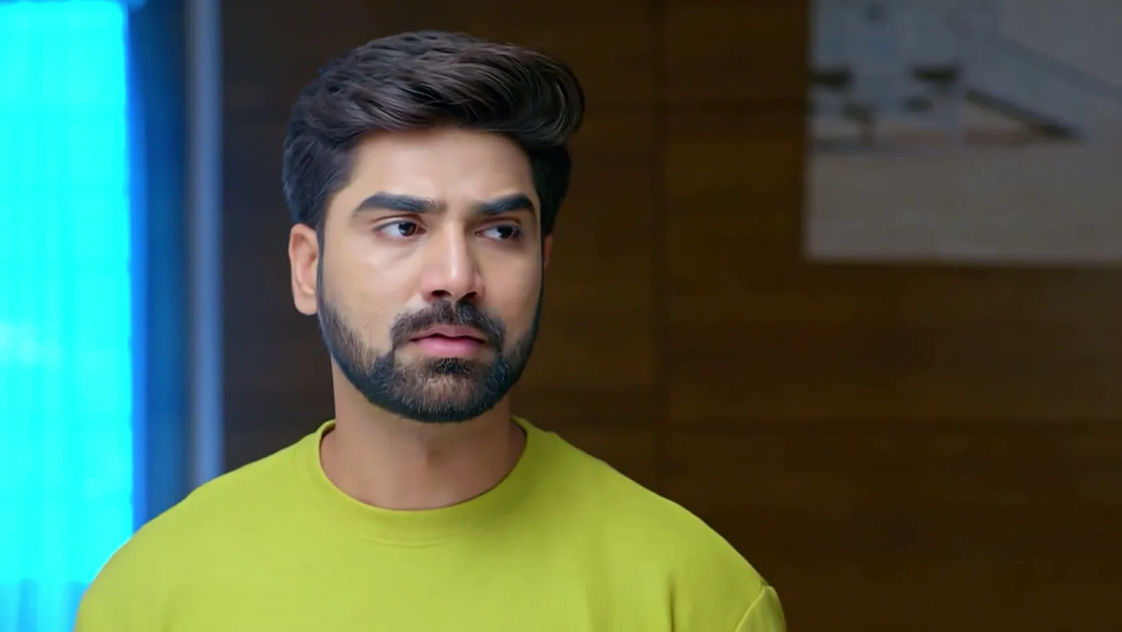 Gundamma Katha - June 10, 2026 - Webisode 10th June 2026 Webisode