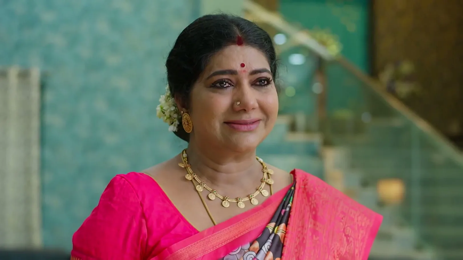 Jayam - June 12, 2026 - Webisode 12th June 2026 Webisode Jayam - June 12, 2026 - Webisode 12th June 2026 Webisode