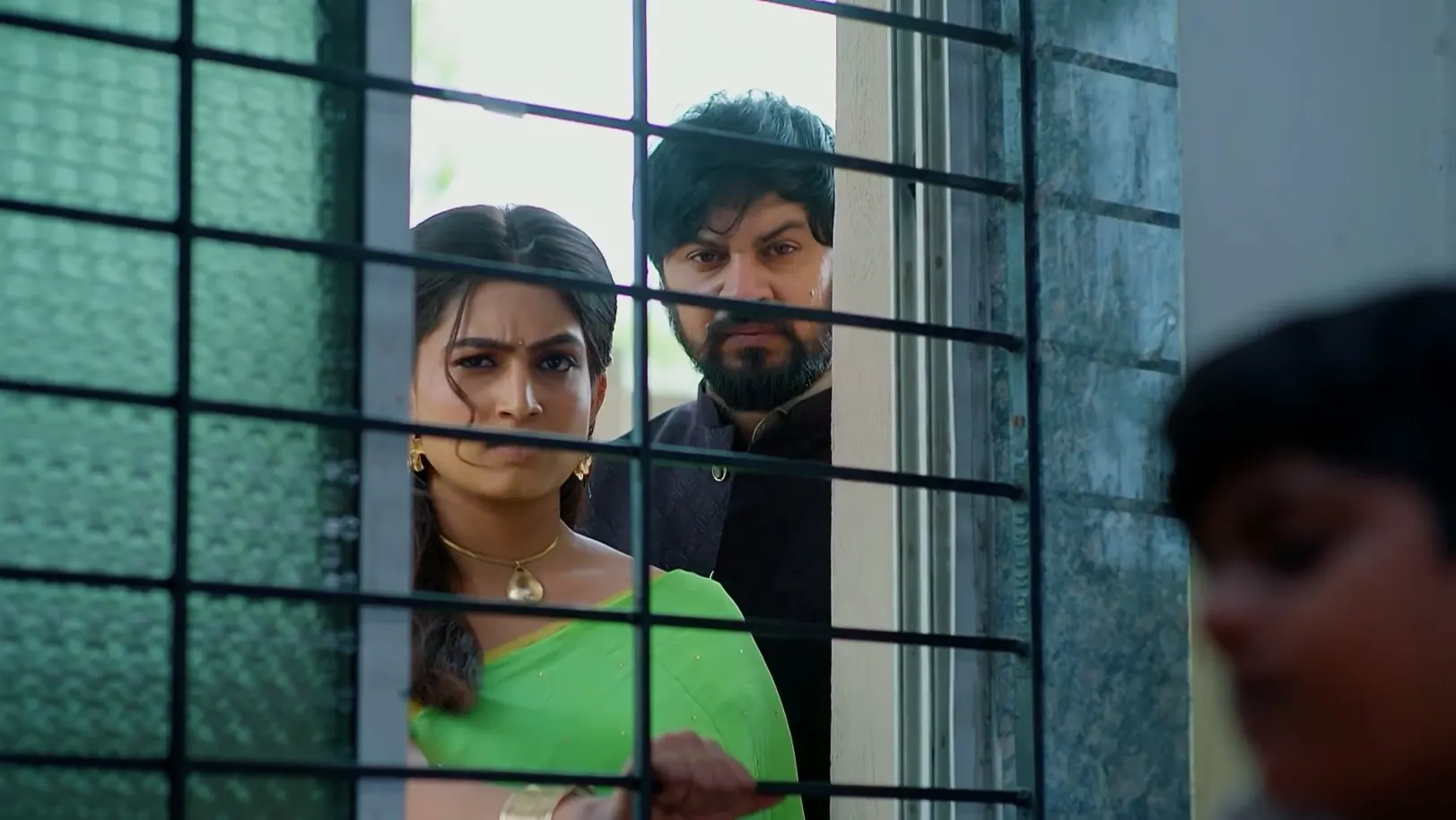 Lakshmi Nivasam - June 08, 2026 - Webisode 8th June 2026 Webisode