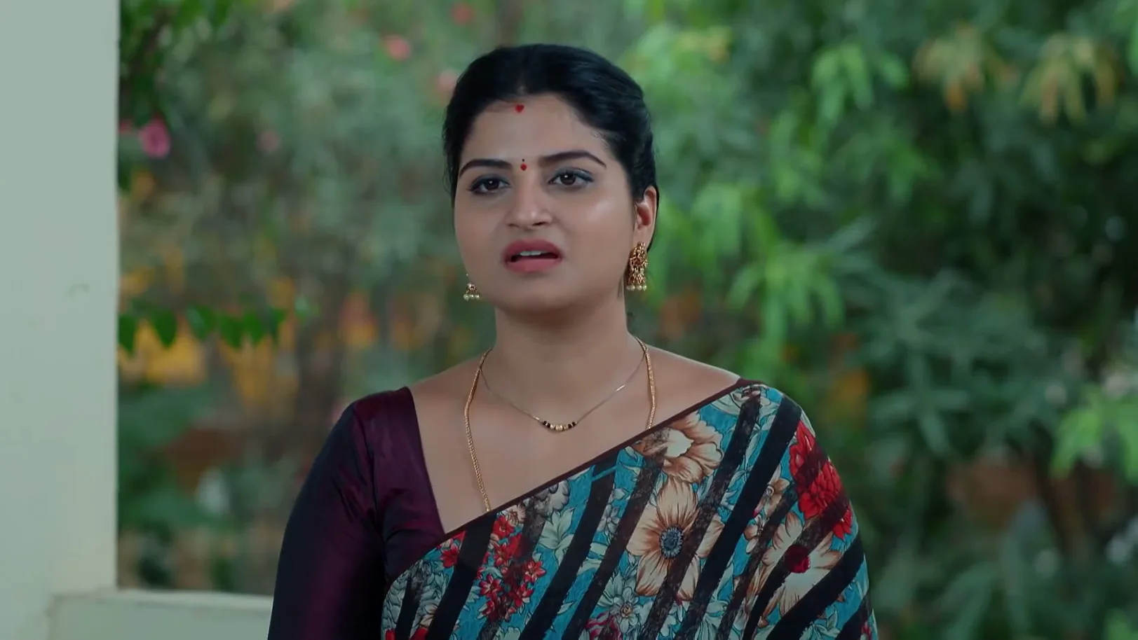Auto Vijayashanthi - June 12, 2026 - Best Scene 