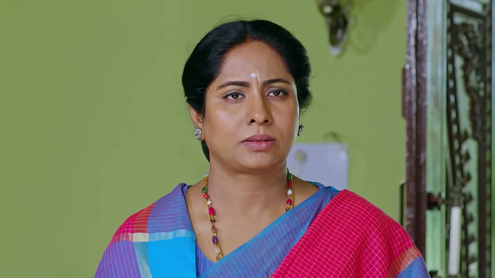 Gharana Mogudu - June 09, 2026 - Best Scene Gharana Mogudu - June 09, 2026 - Best Scene
