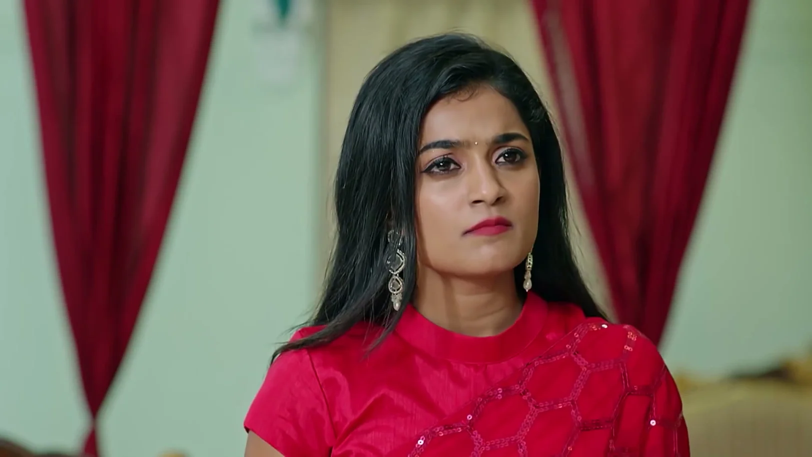 Gharana Mogudu - June 12, 2026 - Best Scene Gharana Mogudu - June 12, 2026 - Best Scene