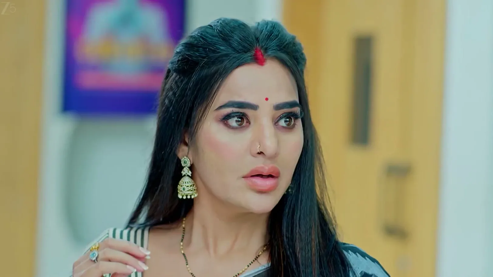 Gundamma Katha - June 08, 2026 - Best Scene 