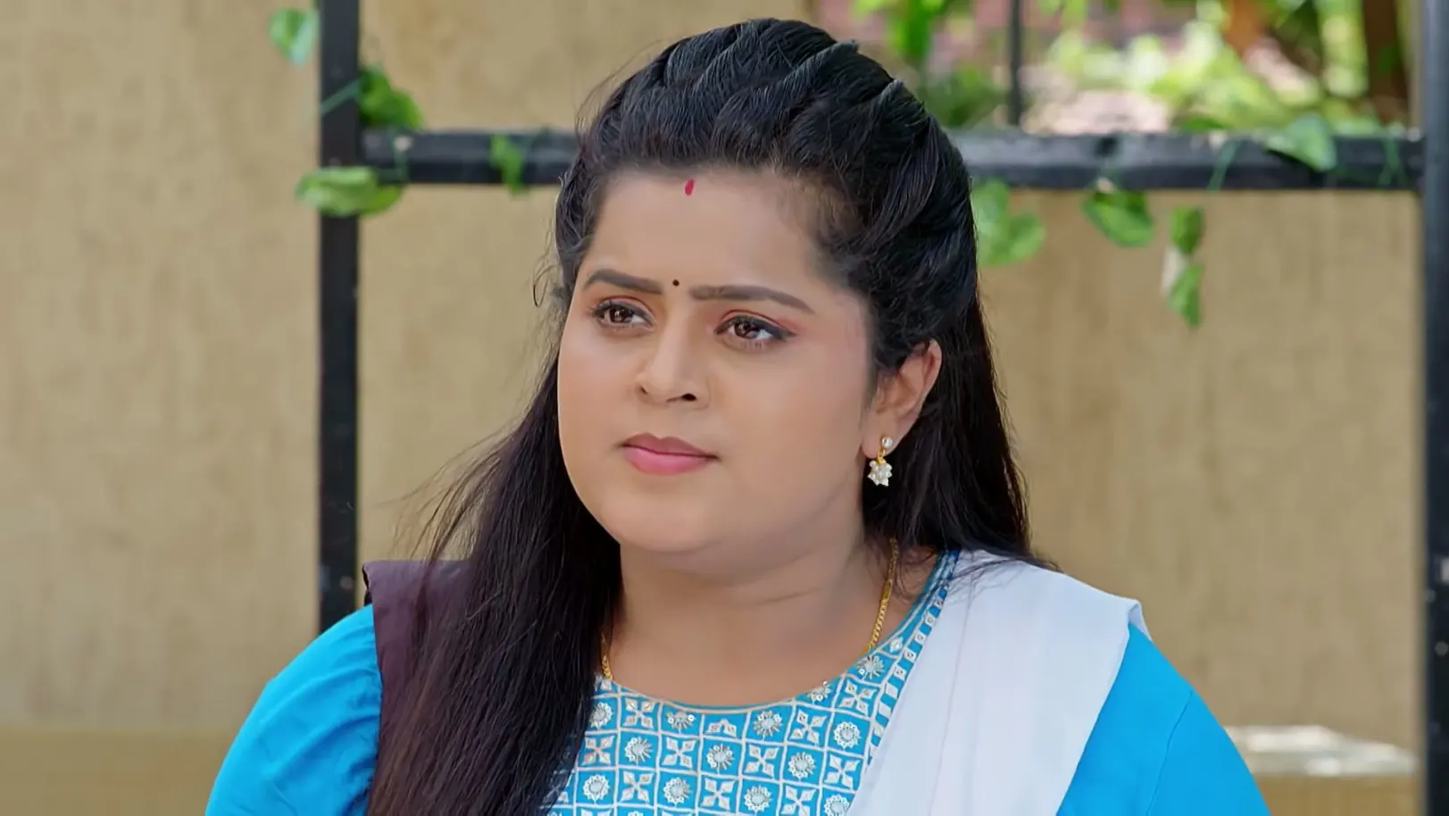 Gundamma Katha - June 13, 2026 - Best Scene 