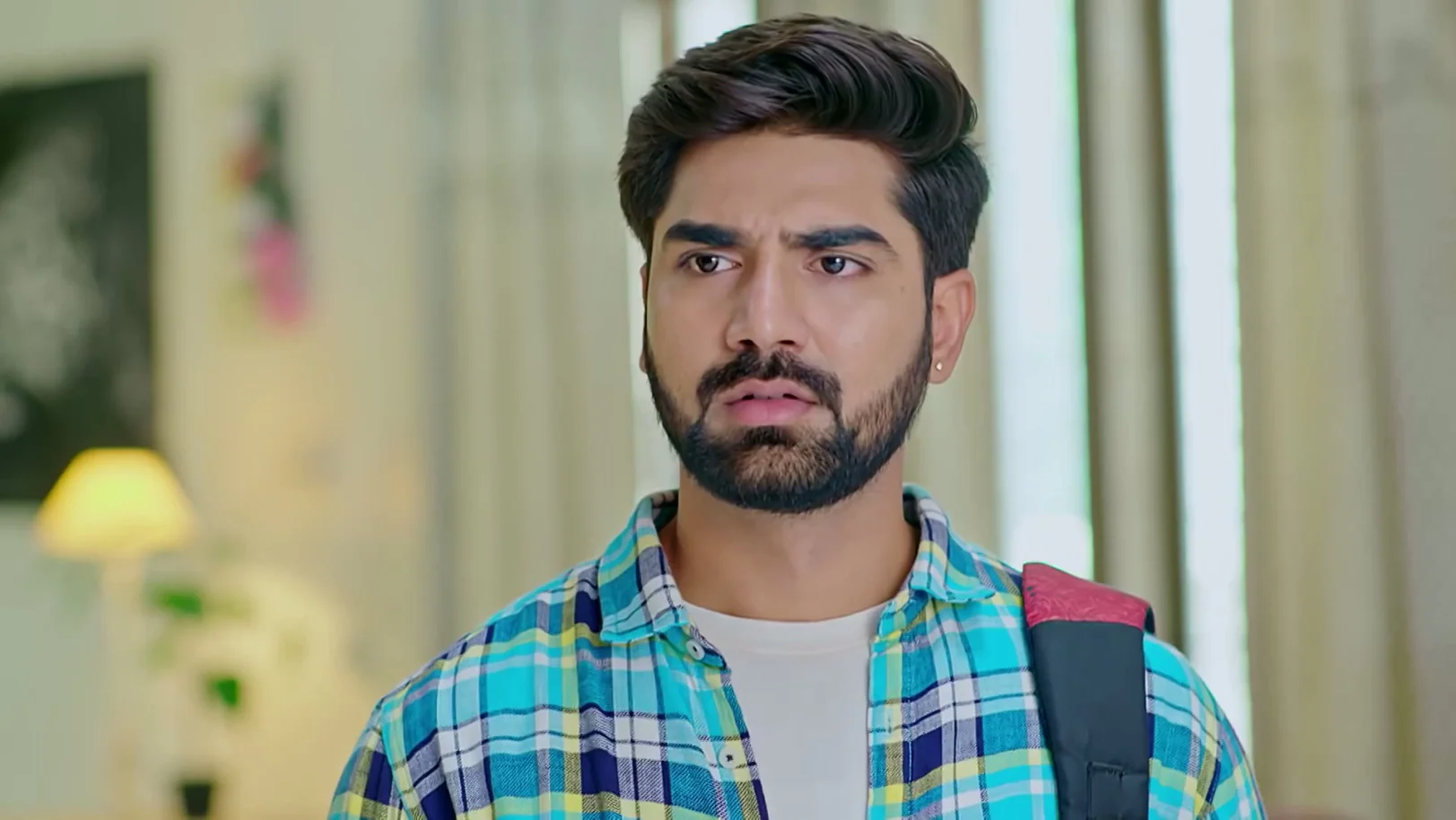 Gundamma Katha - June 12, 2026 - Best Scene 
