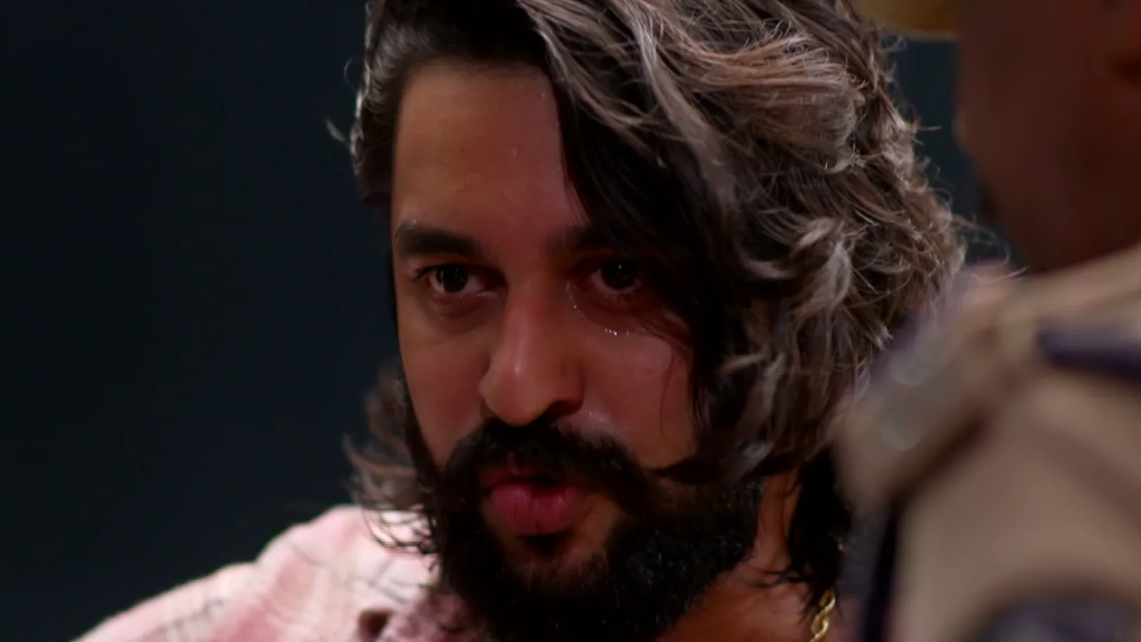 Kudumbashree Sharada - June 07, 2026 - Episode Spoiler