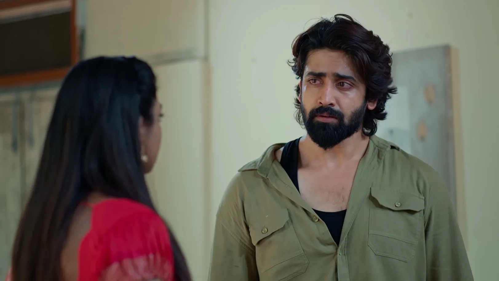 Auto Vijayashanthi - June 11, 2026 - Episode Spoiler