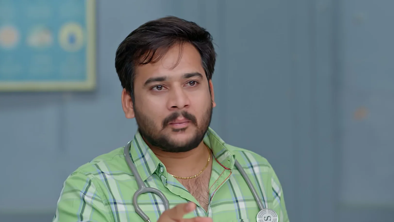 Dheerga Sumangali Bhava - June 09, 2026 - Episode Spoiler Dheerga Sumangali Bhava - June 09, 2026 - Episode Spoiler