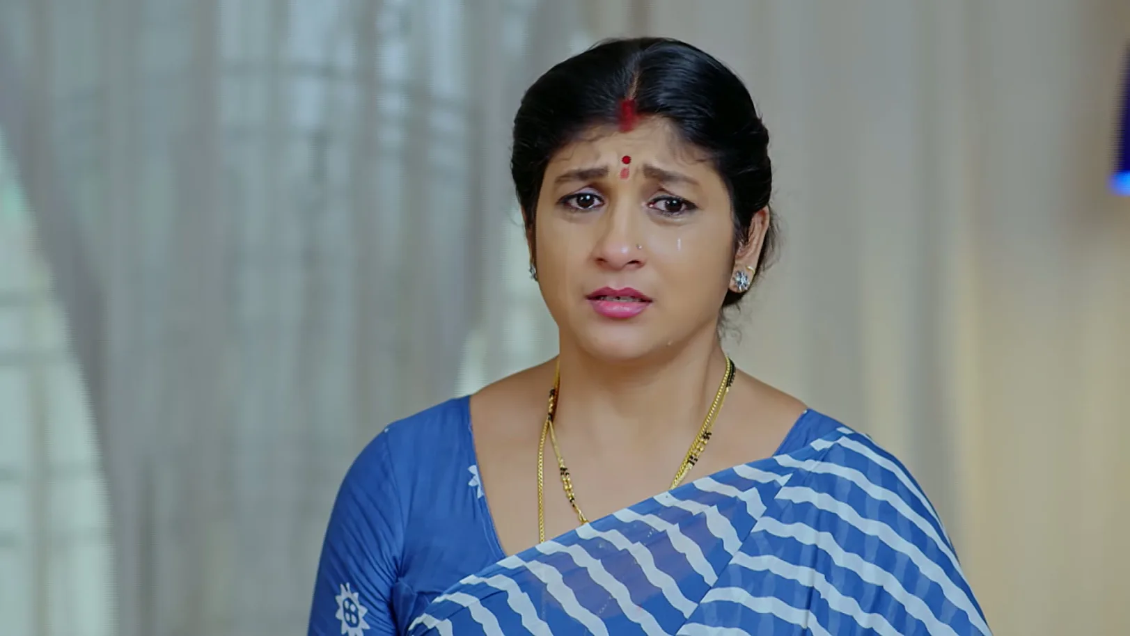 Dheerga Sumangali Bhava - June 15, 2026 - Episode Spoiler Dheerga Sumangali Bhava - June 15, 2026 - Episode Spoiler