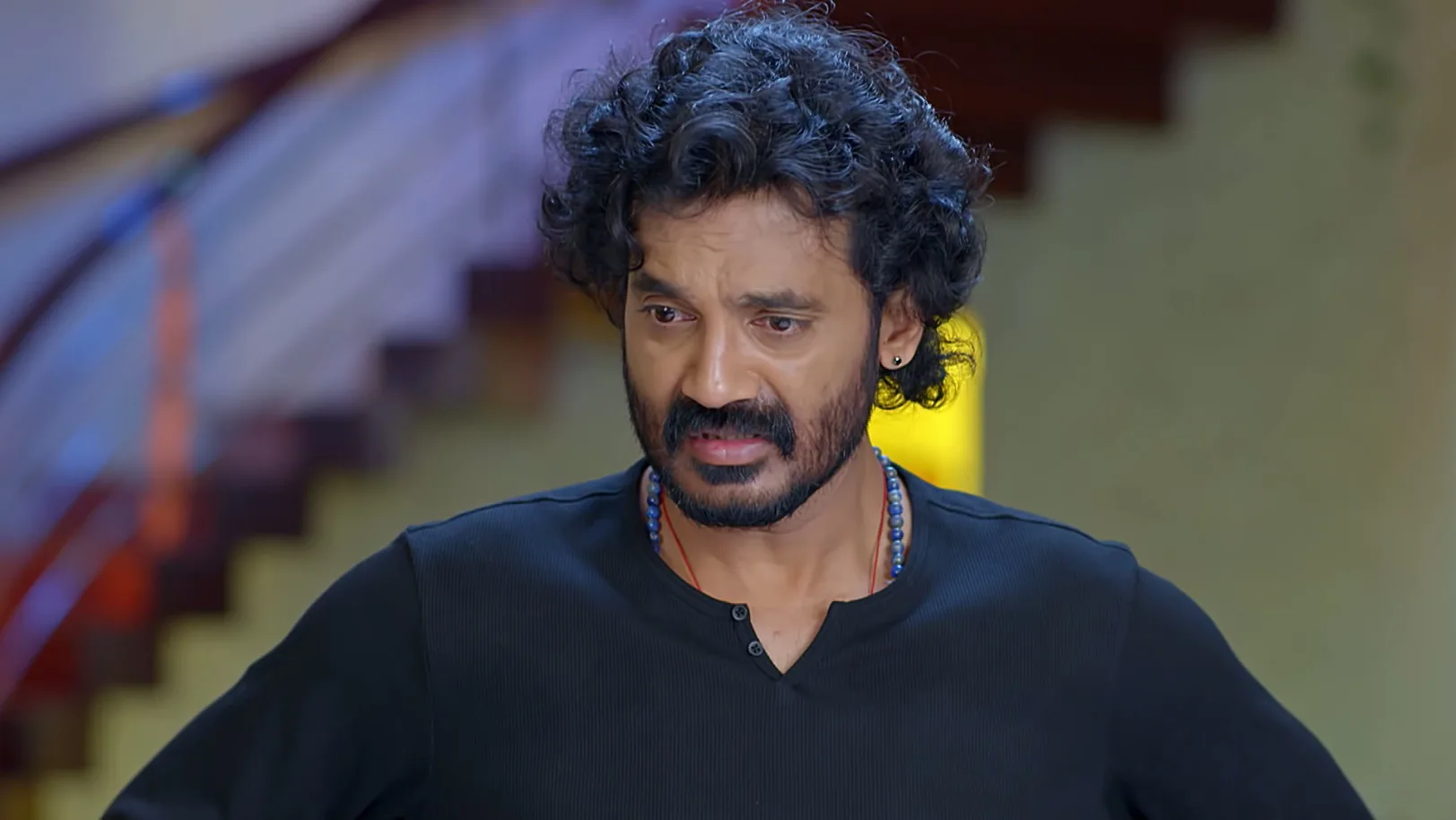 Dheerga Sumangali Bhava - June 10, 2026 - Episode Spoiler Dheerga Sumangali Bhava - June 10, 2026 - Episode Spoiler