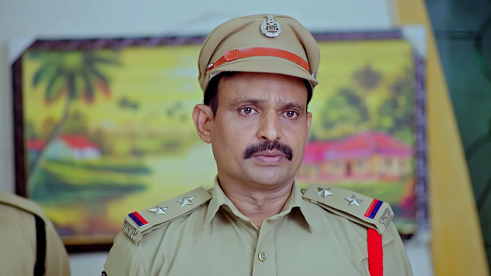 Dheerga Sumangali Bhava - June 15, 2026 - Episode Spoiler
