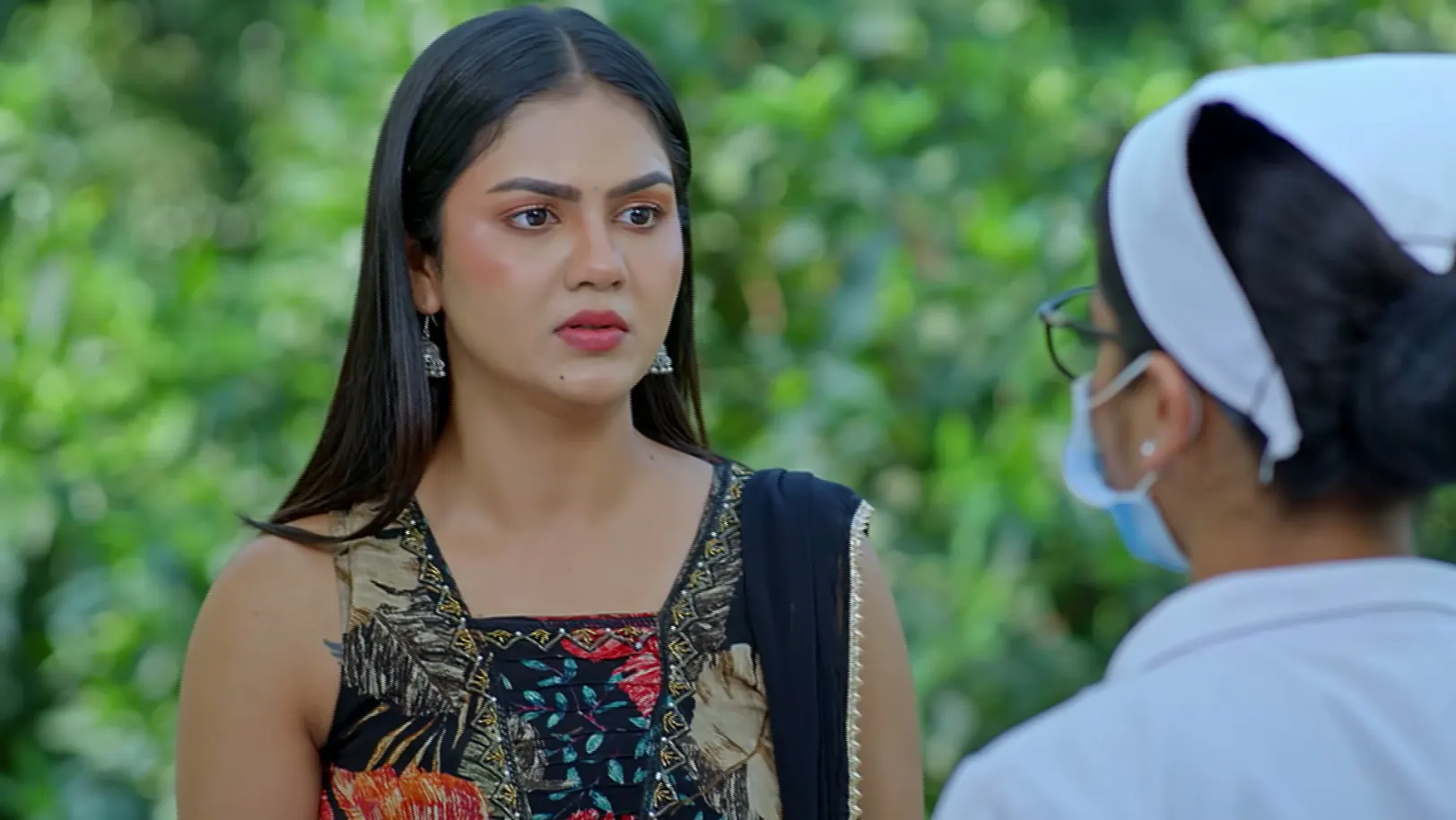 Dheerga Sumangali Bhava - June 11, 2026 - Episode Spoiler