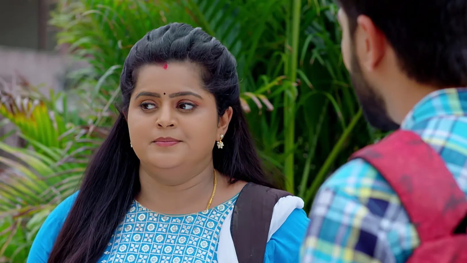 Gundamma Katha - June 12, 2026 - Episode Spoiler