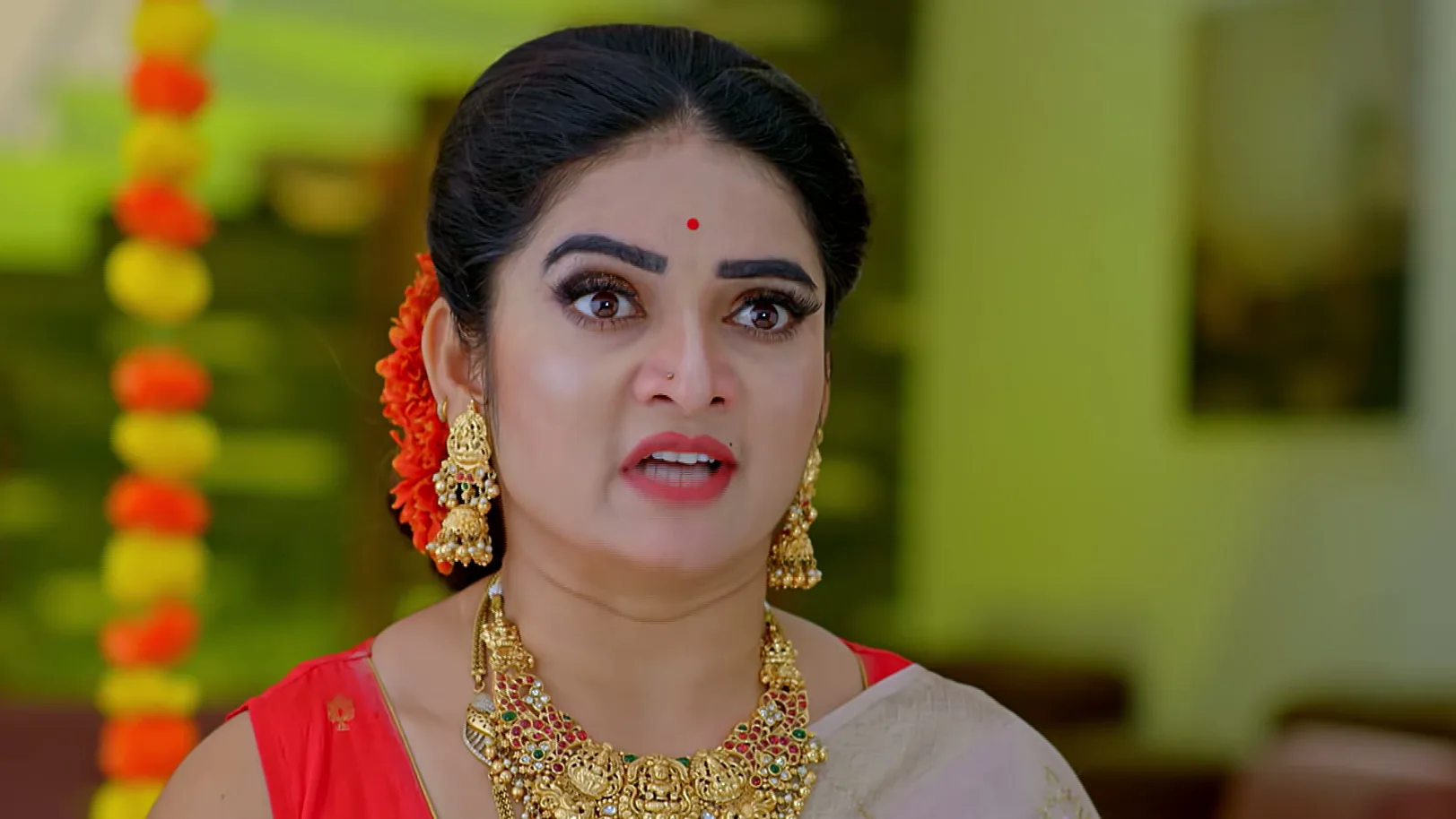 Gundamma Katha - June 09, 2026 - Episode Spoiler