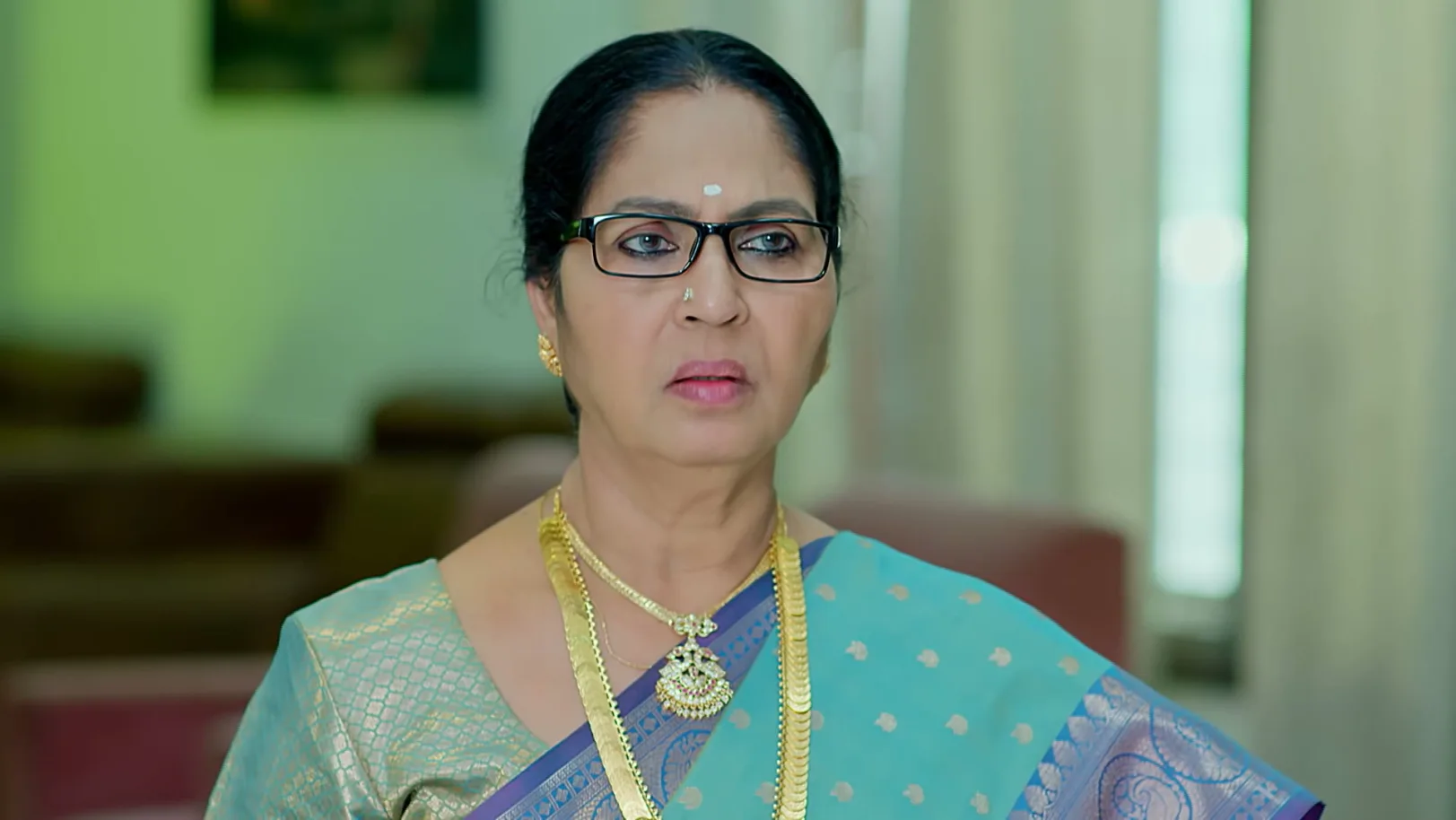 Gundamma Katha - June 10, 2026 - Episode Spoiler