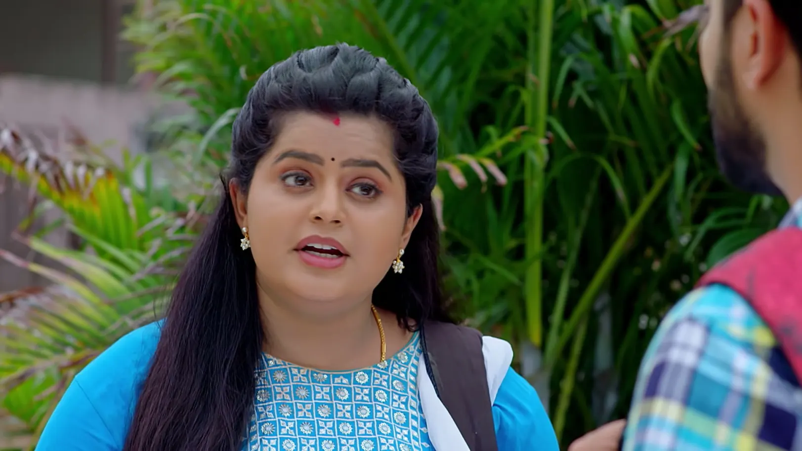 Gundamma Katha - June 13, 2026 - Episode Spoiler