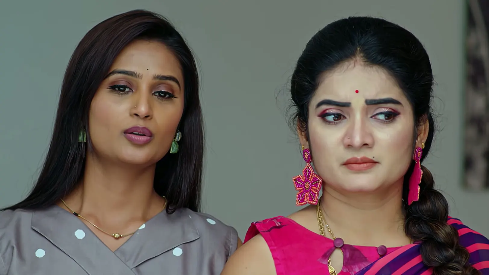 Gundamma Katha - June 11, 2026 - Episode Spoiler