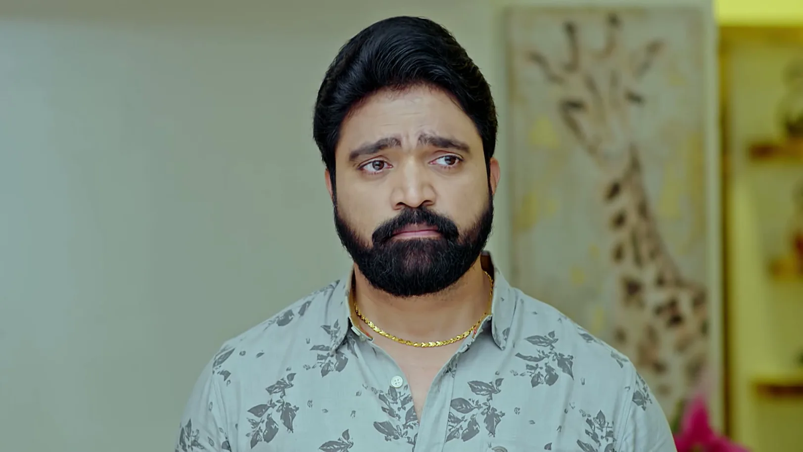 Gundamma Katha - June 15, 2026 - Episode Spoiler