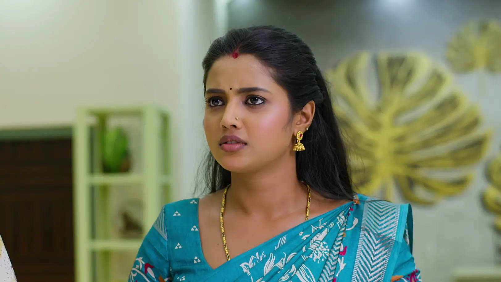 Jayam - June 09, 2026 - Episode Spoiler Jayam - June 09, 2026 - Episode Spoiler