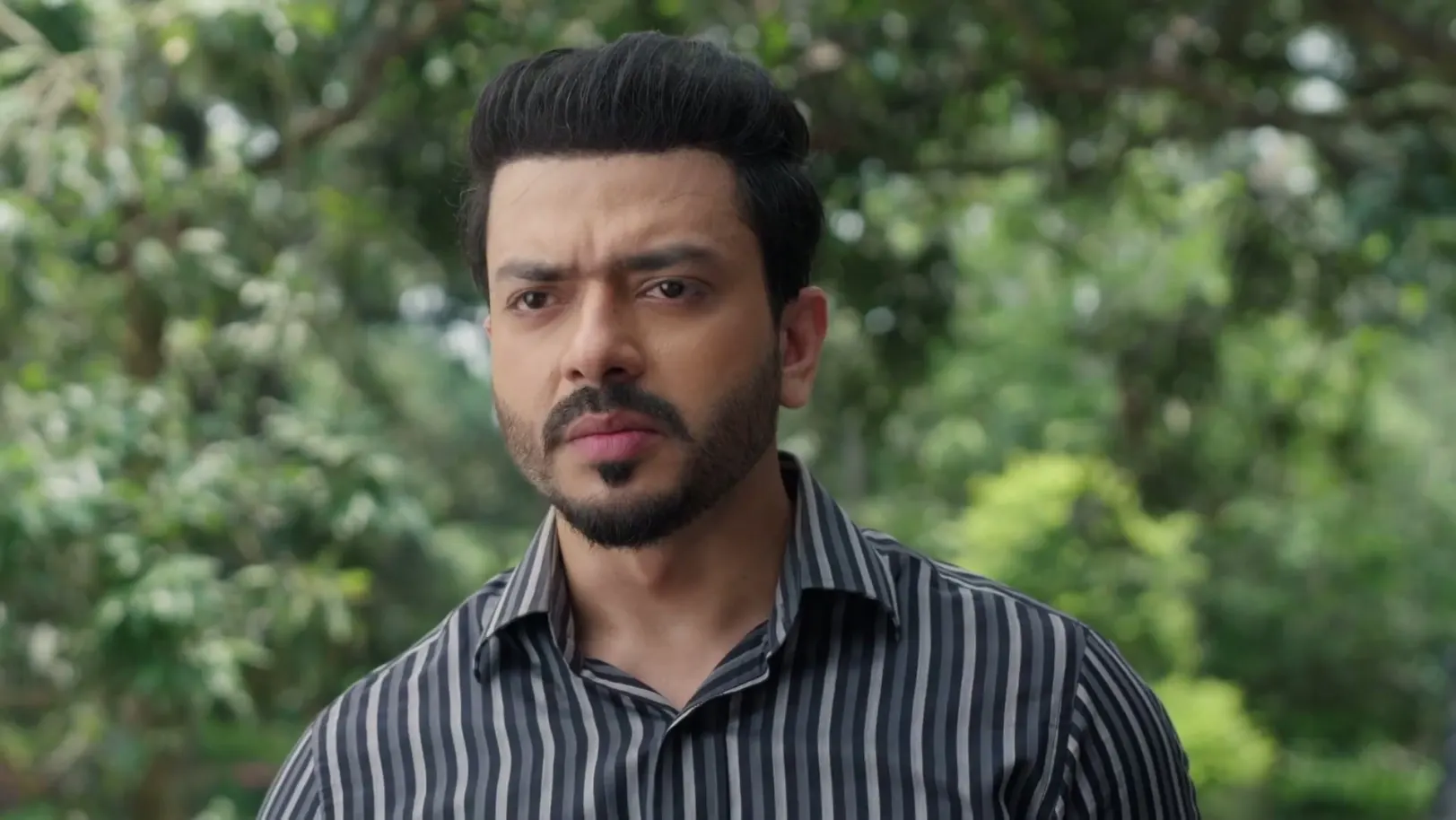 Annapurnar Lokkhira - June 11, 2026 - Webisode 11th June 2026 Webisode Annapurnar Lokkhira - June 11, 2026 - Webisode 11th June 2026 Webisode