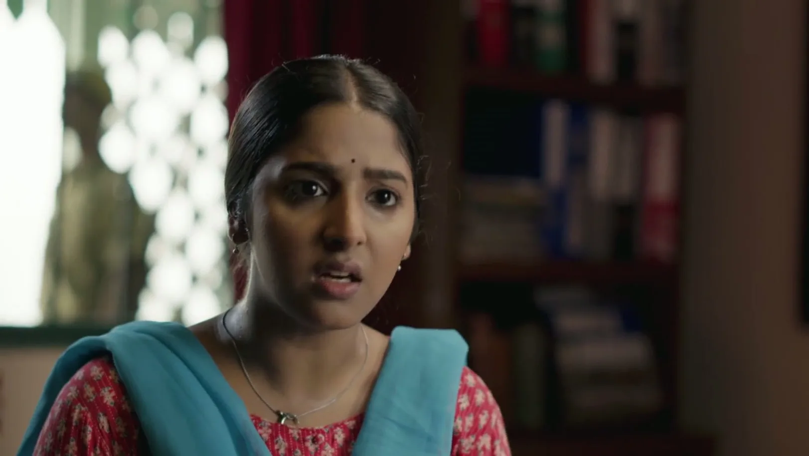 Annapurnar Lokkhira - June 10, 2026 - Webisode 10th June 2026 Webisode Annapurnar Lokkhira - June 10, 2026 - Webisode 10th June 2026 Webisode