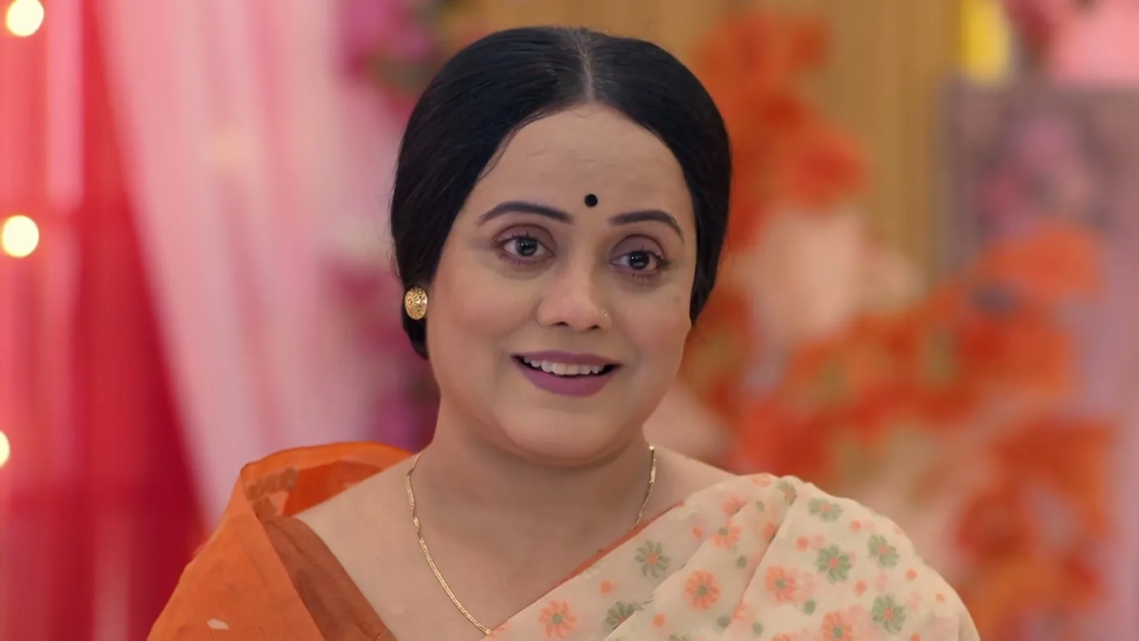 Kamala Nibas - June 12, 2026 - Webisode 12th June 2026 Webisode