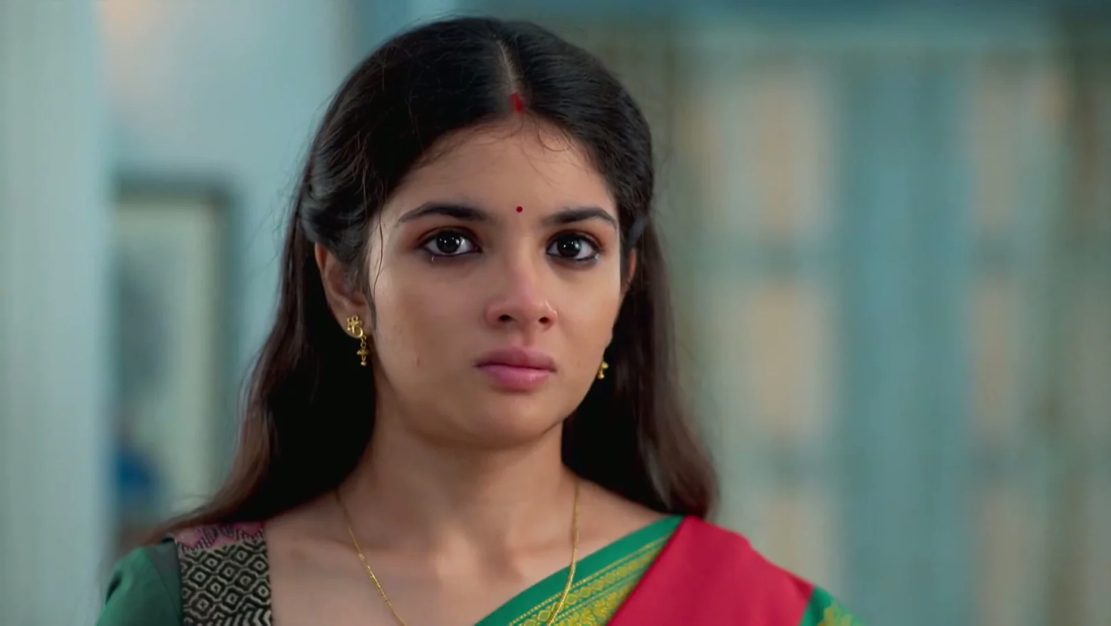 Anubhab Curious about Bonolata's Irritation 11th June 2026 Webisode Anubhab Curious about Bonolata's Irritation 11th June 2026 Webisode