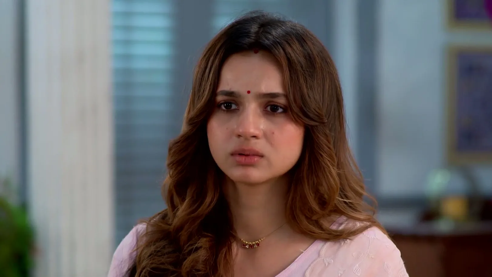 Bonolata Worries about Anubhab 10th June 2026 Webisode Bonolata Worries about Anubhab 10th June 2026 Webisode