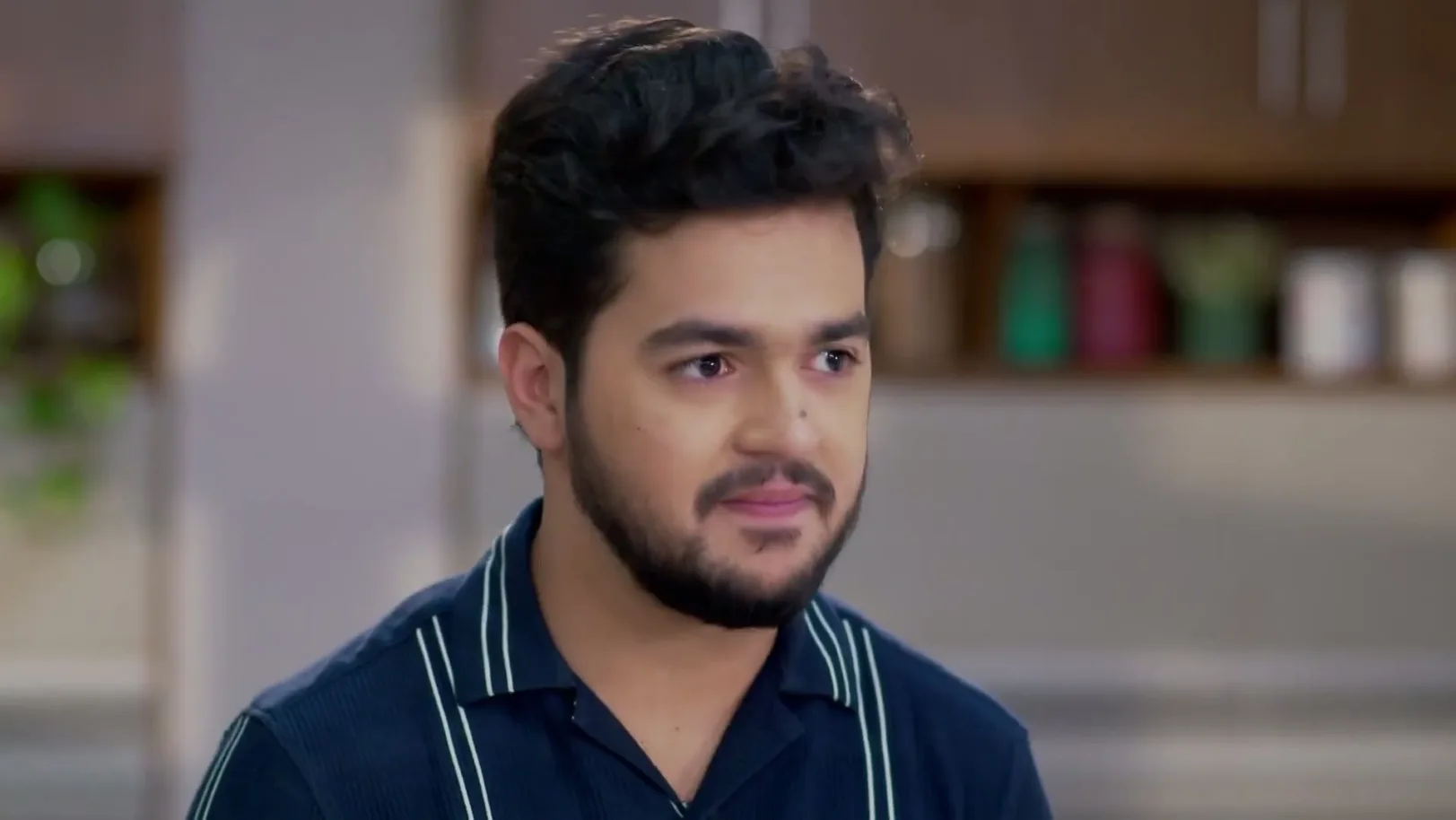 Ayushman Shares His Thoughts with Kusum 10th June 2026 Webisode