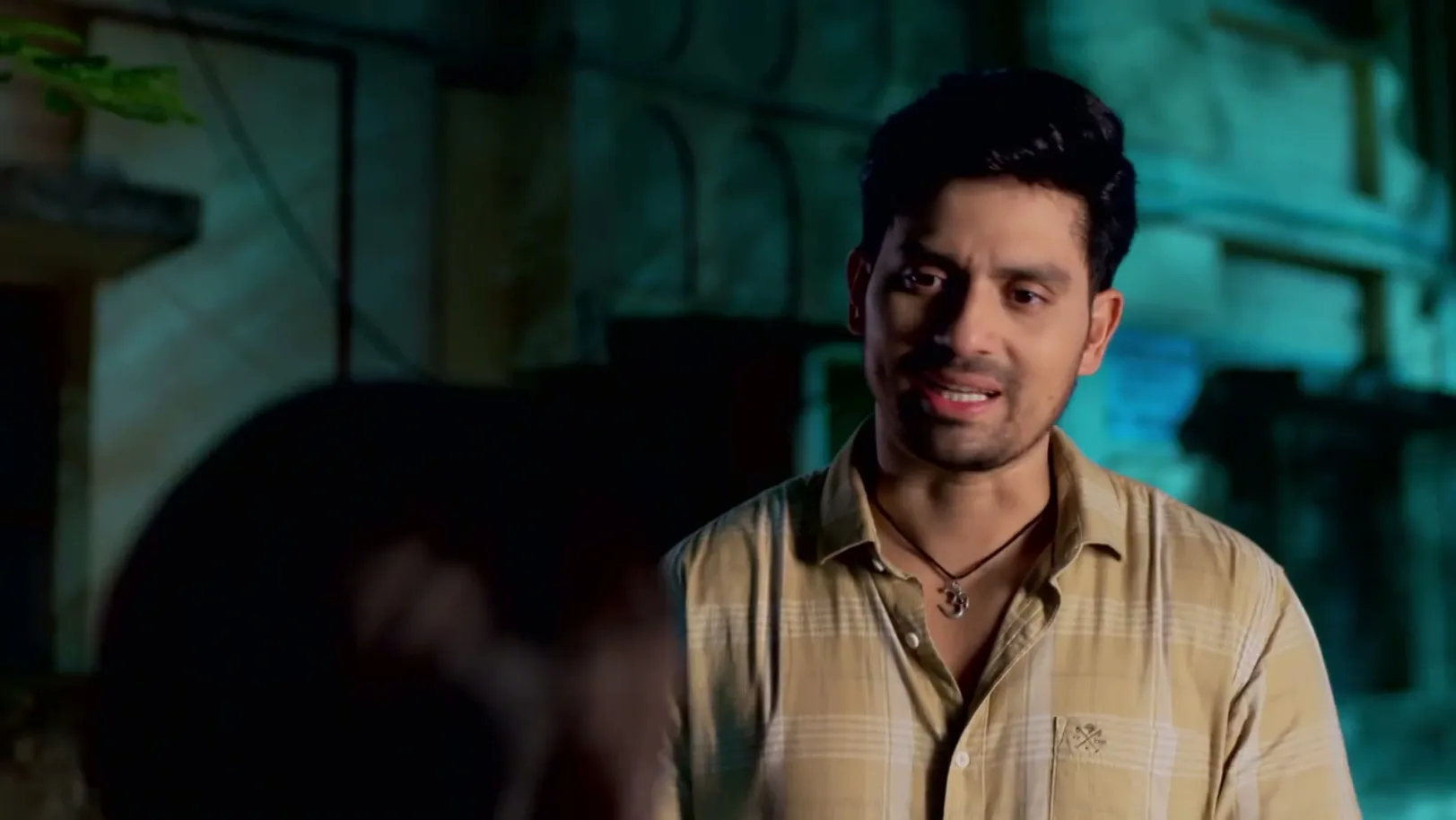 Ranjini Is Irked with Shaon's Success 8th June 2026 Webisode