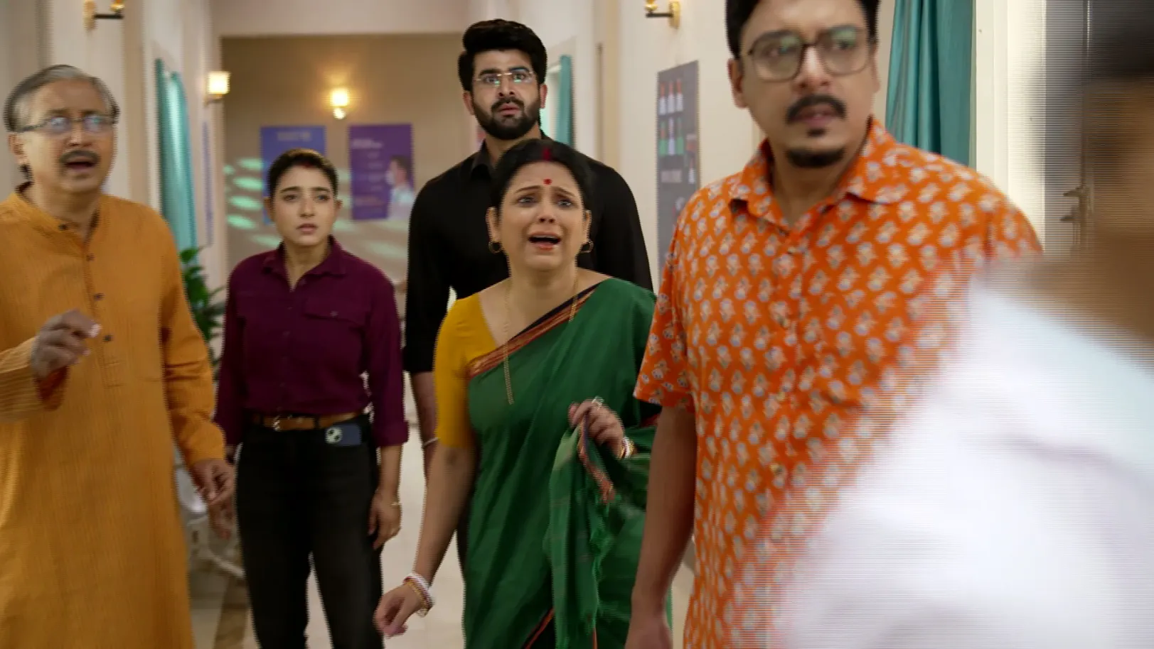 Jowar Bhanta - June 14, 2026 - Episode Spoiler Jowar Bhanta - June 14, 2026 - Episode Spoiler