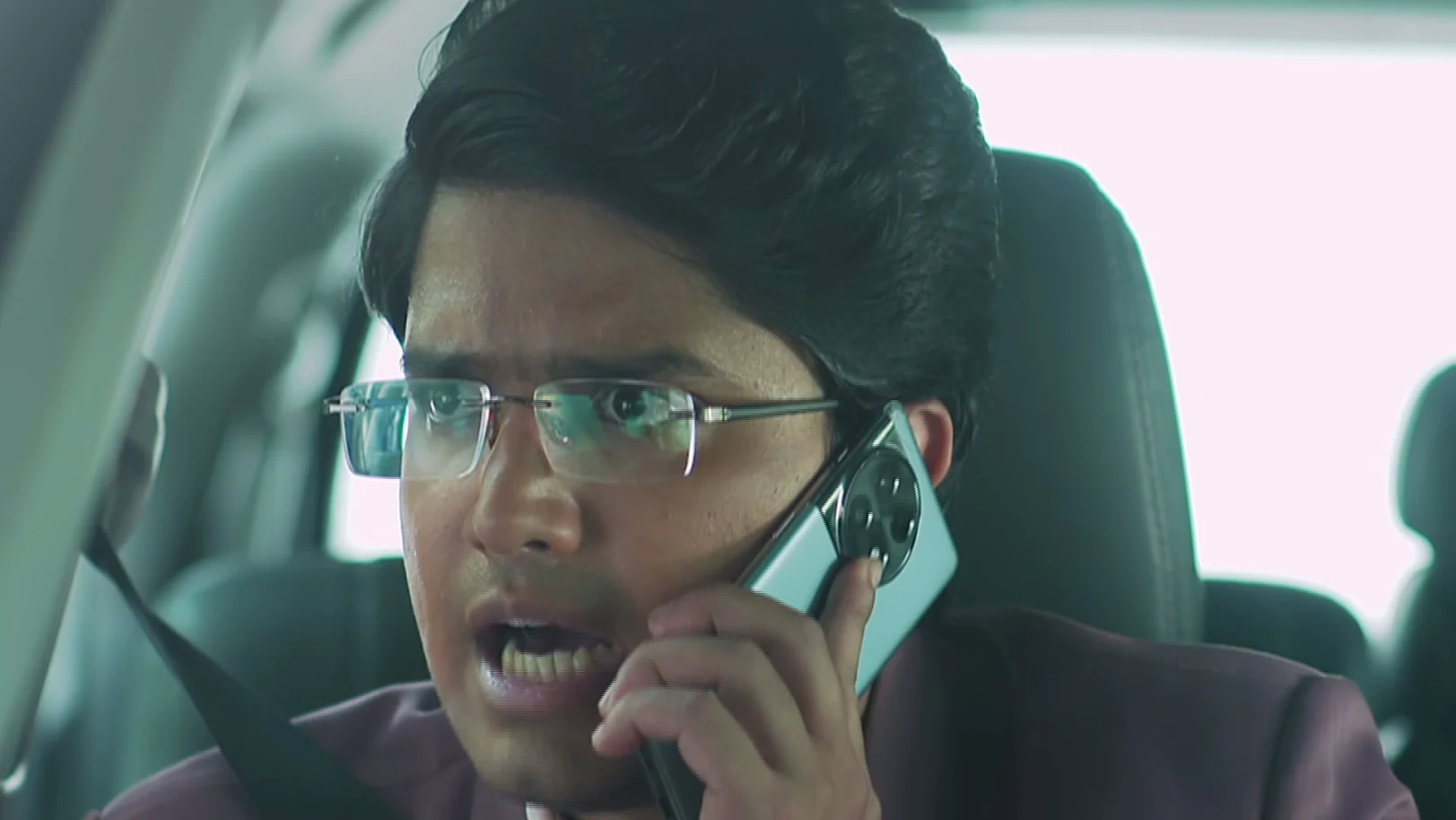 Kusum - June 13, 2026 - Episode Spoiler