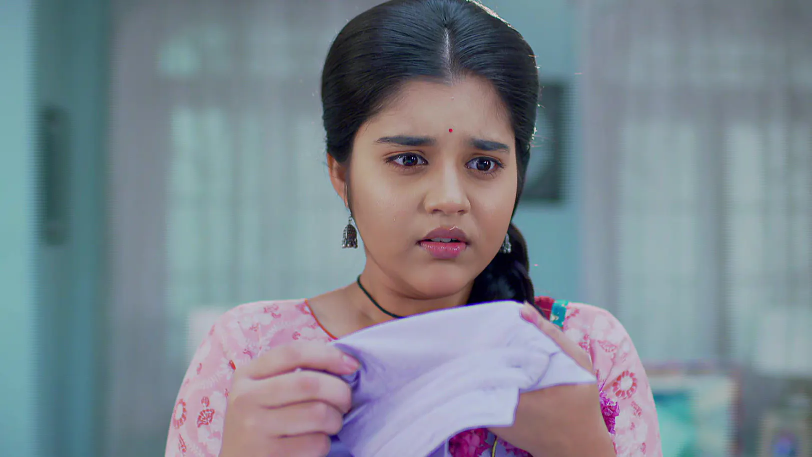 Kusum - 12 June, 2026