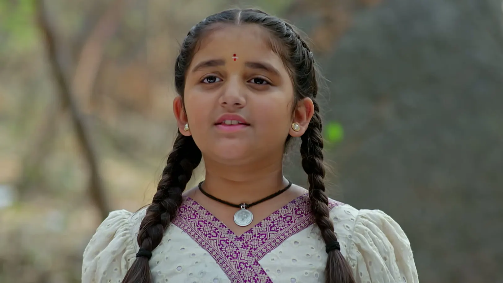 Annapoorna - June 15, 2026 - Episode Spoiler