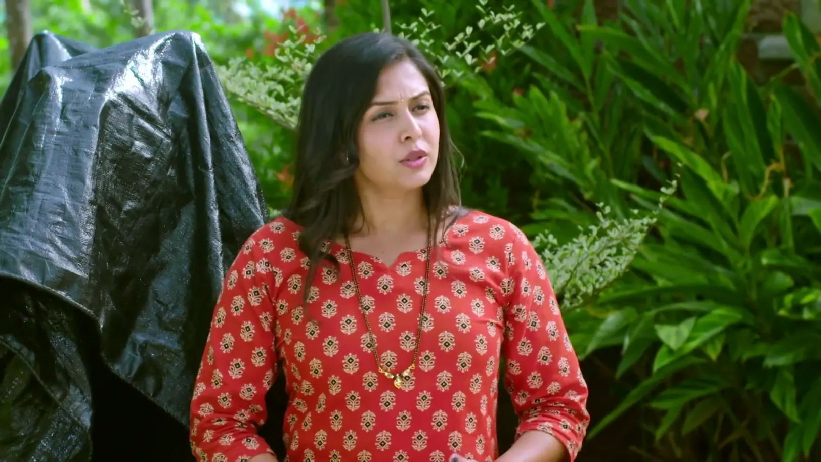Sanjana Challenges Narasimha 9th June 2026 Webisode Sanjana Challenges Narasimha 9th June 2026 Webisode