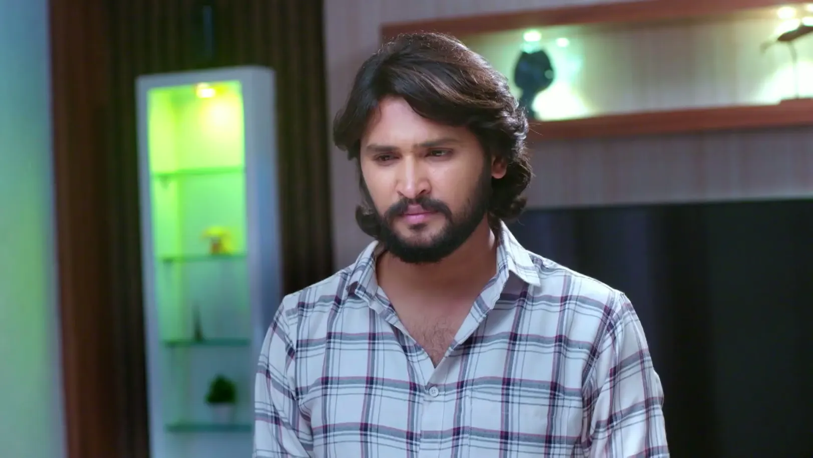 Shocking News for Chirag 12th June 2026 Webisode Shocking News for Chirag 12th June 2026 Webisode