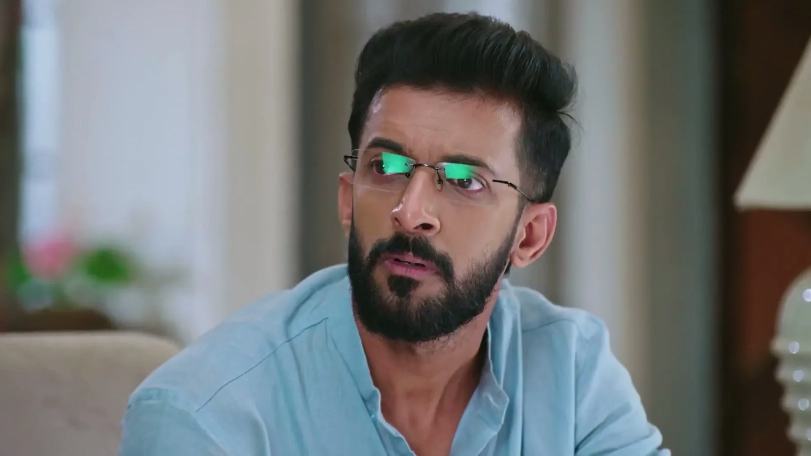 Sharath Thanks Hitha 11th June 2026 Webisode Sharath Thanks Hitha 11th June 2026 Webisode
