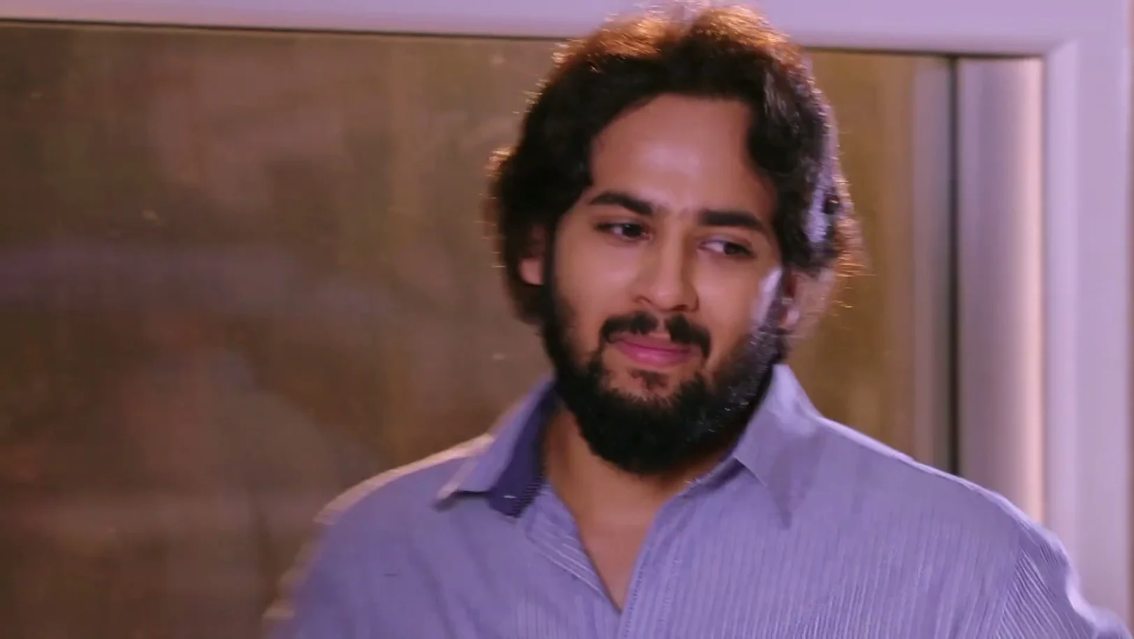 Subbu Nervous about Mutthupandian 8th June 2026 Webisode