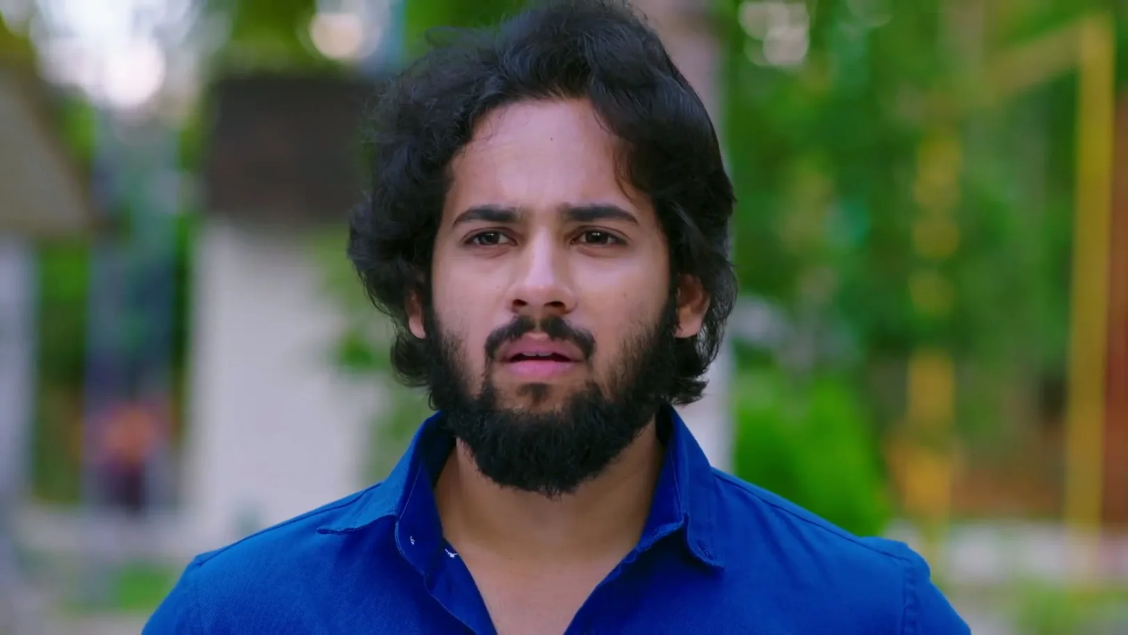 Mutthu Finds a Clue in Subbu’s Room 11th June 2026 Webisode