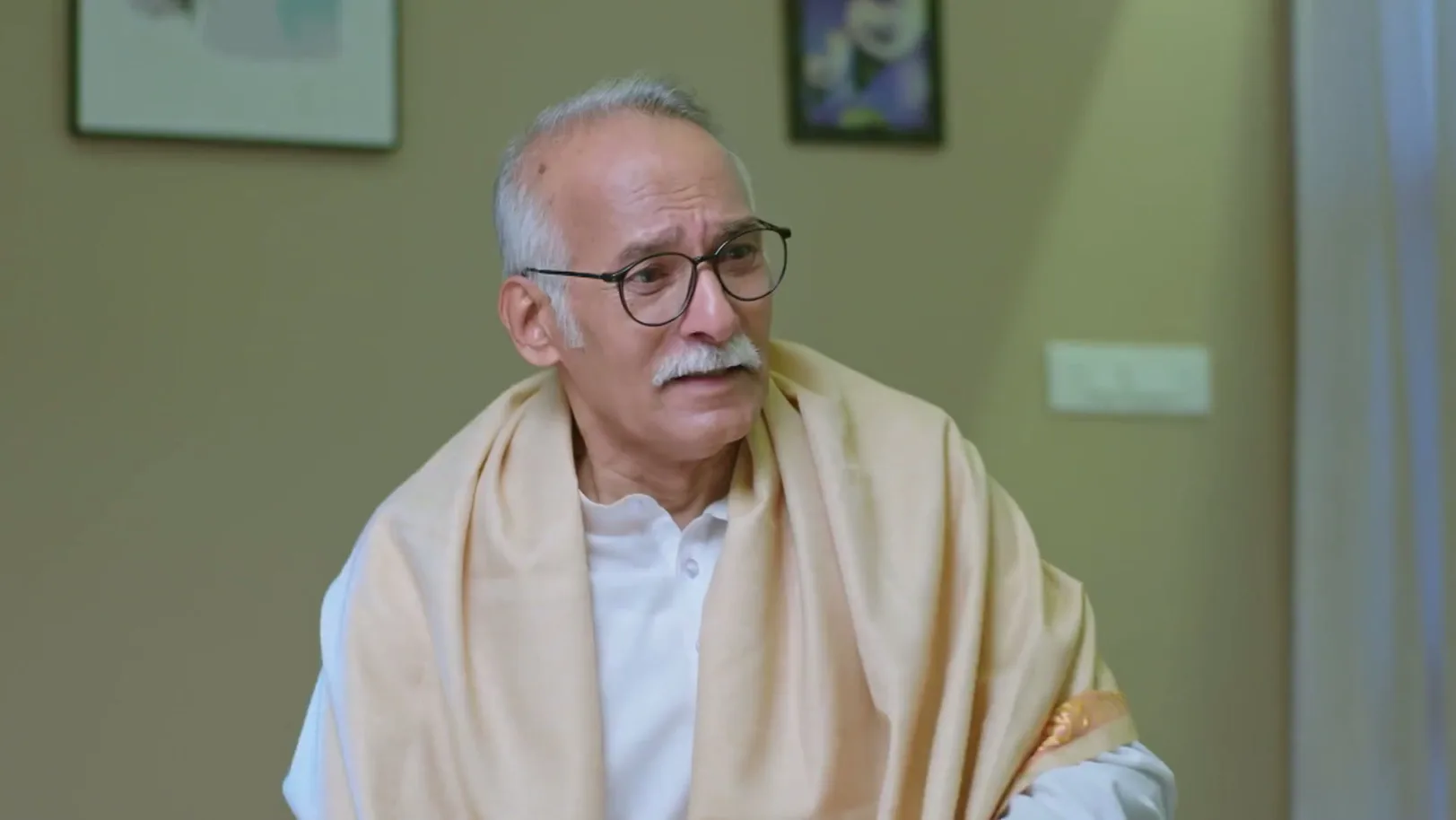 Saroja Questions Dharmaraj - Adi Lakshmi Purana Saroja Questions Dharmaraj - Adi Lakshmi Purana