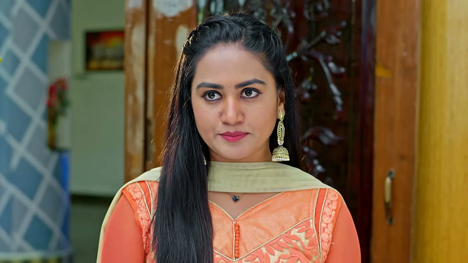 Chi Sou Mahalakshmi - 15 June, 2026 Chi Sou Mahalakshmi - 15 June, 2026