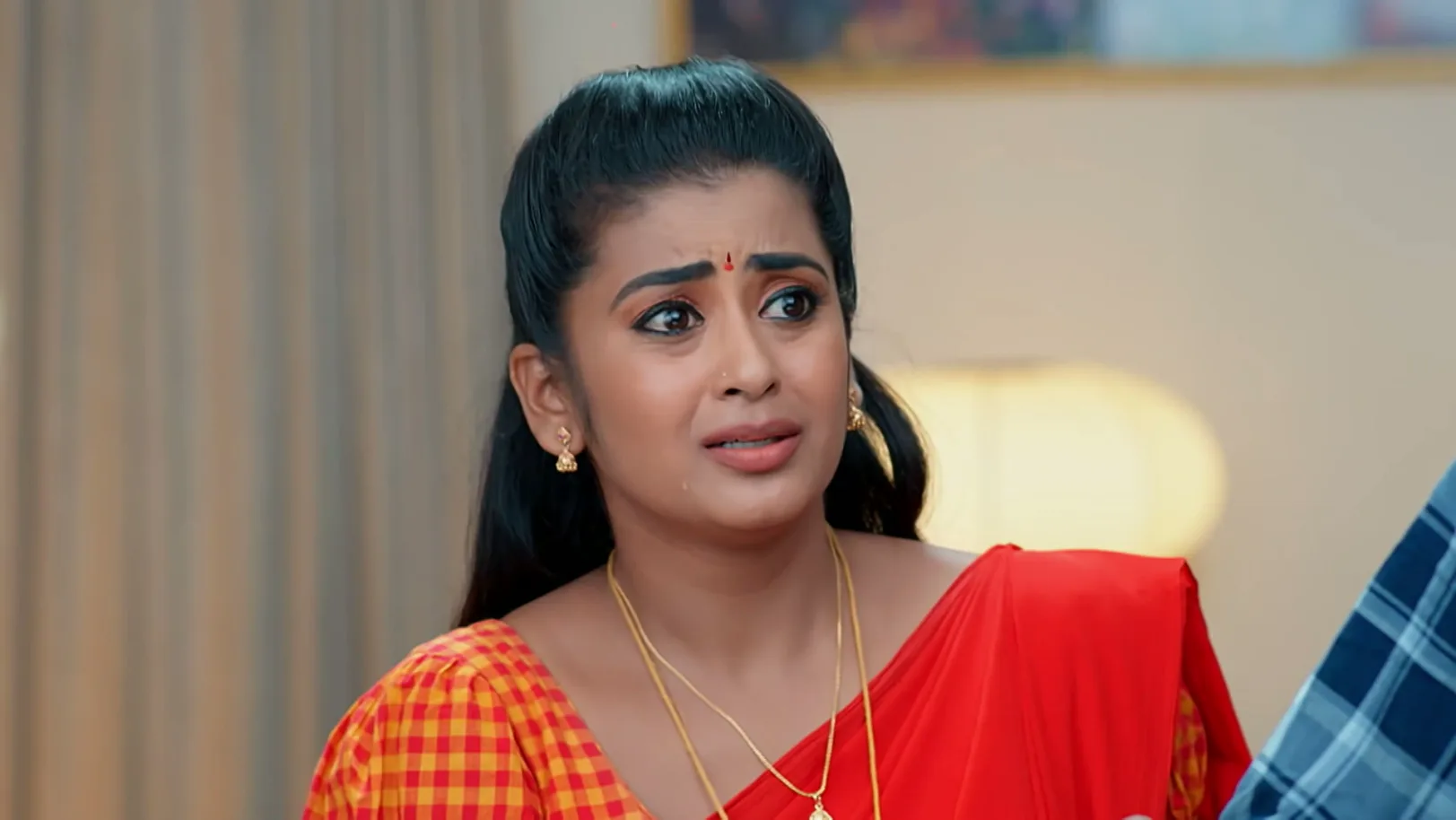 Deergha Sumangali Bhava - 10 June, 2026