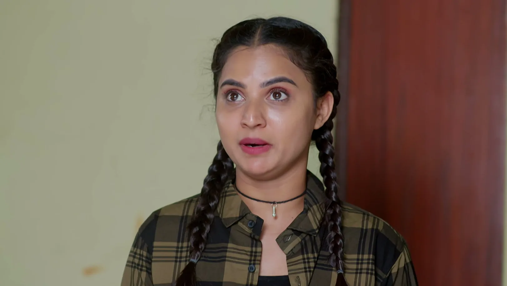 Hrudaya Geethe - 14 June, 2026 Hrudaya Geethe - 14 June, 2026
